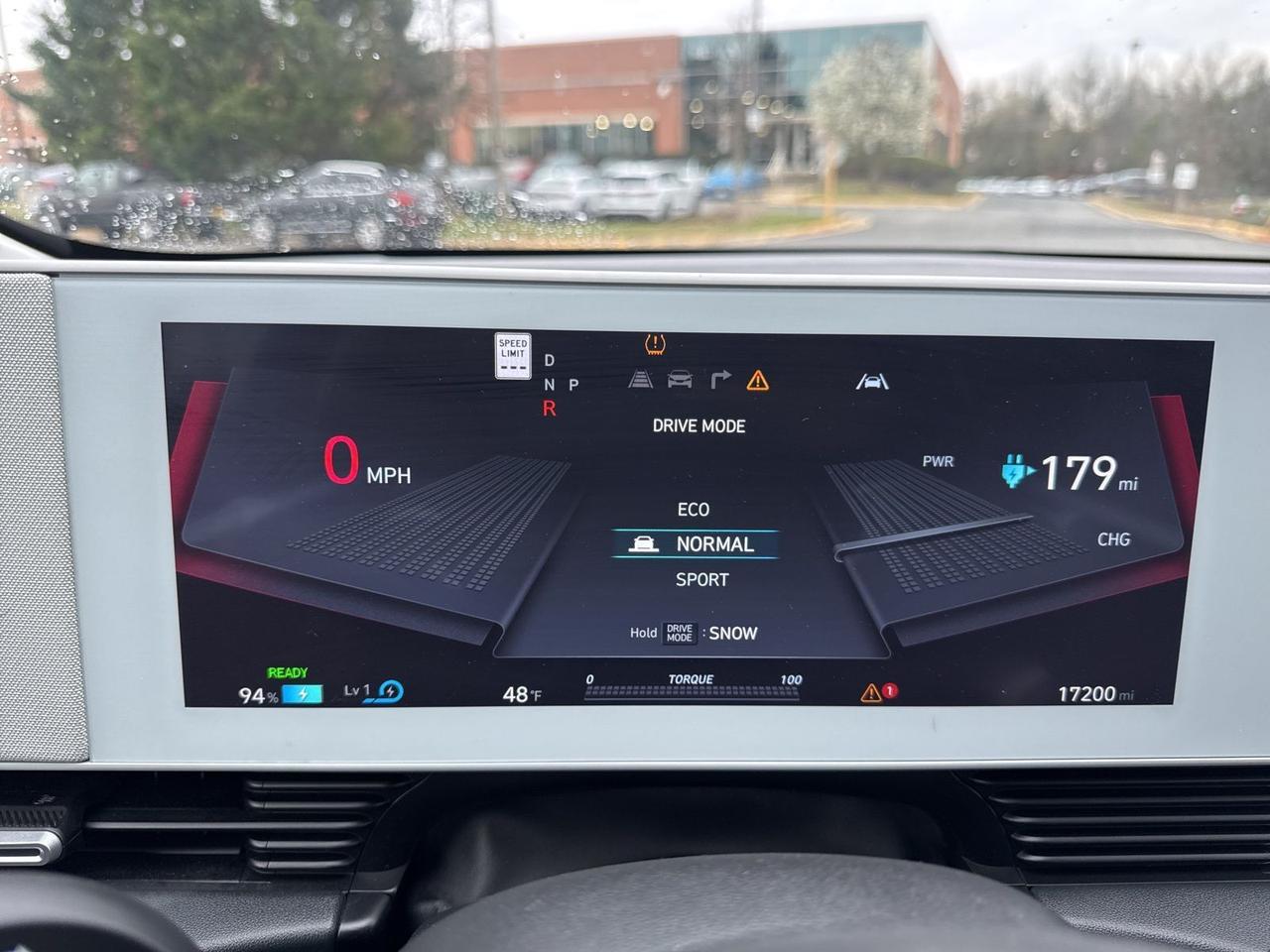 2024 Hyundai IONIQ 5 SEL Chantilly VA