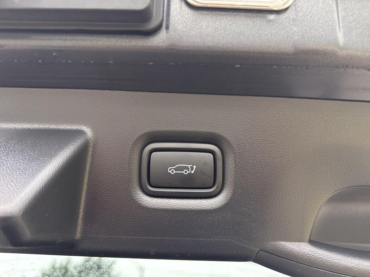 2024 Hyundai IONIQ 5 SEL Chantilly VA