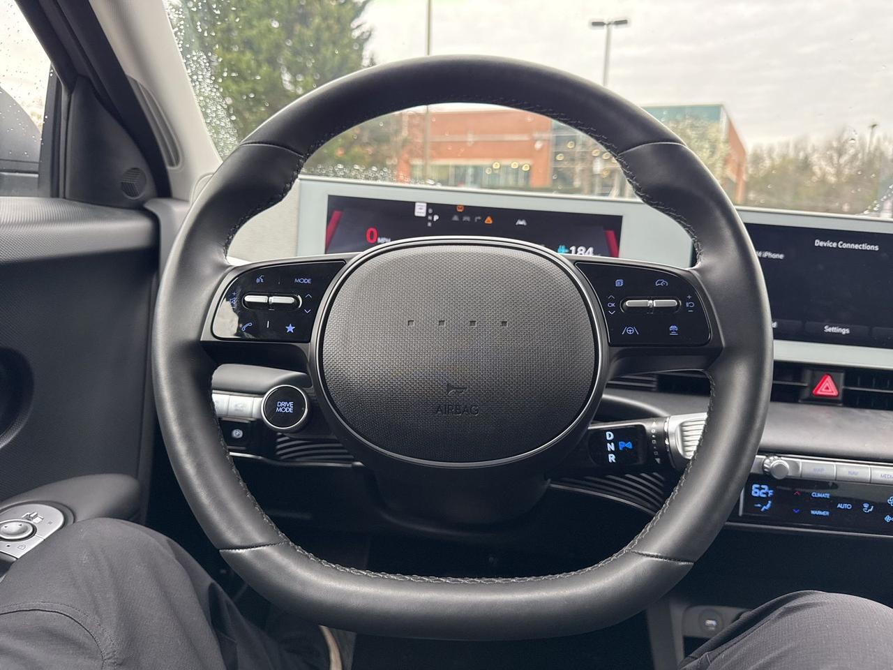 2024 Hyundai IONIQ 5 SEL Chantilly VA