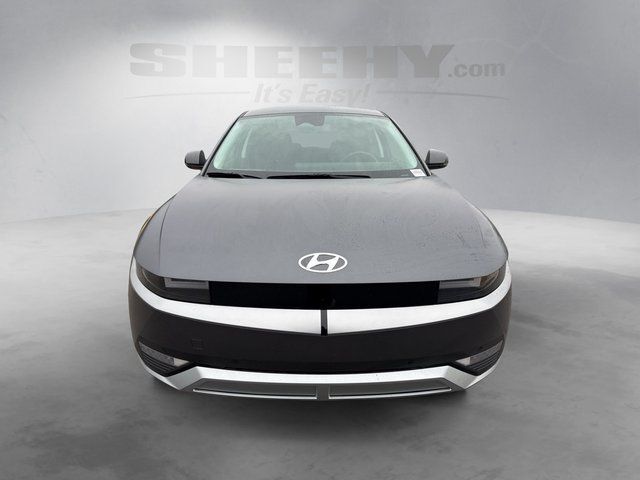 2024 Hyundai IONIQ 5 SEL Chantilly VA