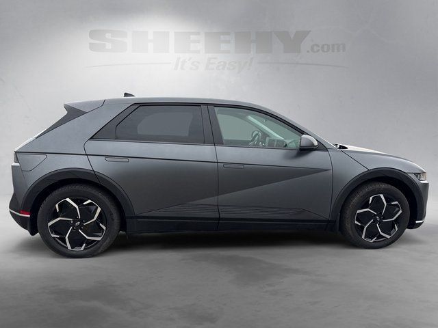 2024 Hyundai IONIQ 5 SEL Chantilly VA