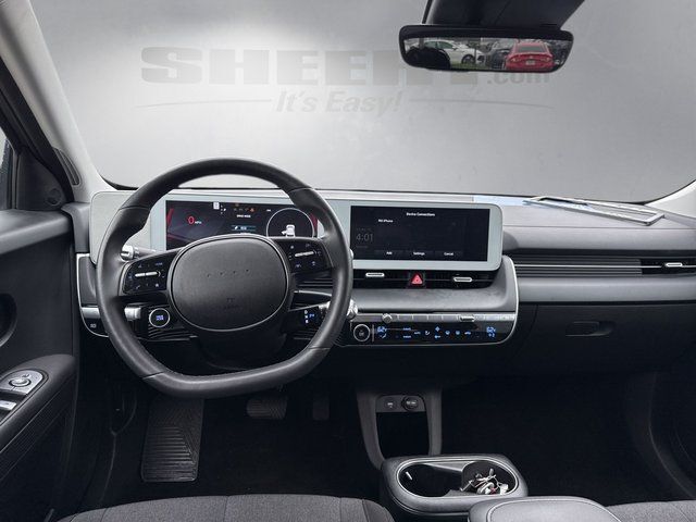 2024 Hyundai IONIQ 5 SEL Chantilly VA