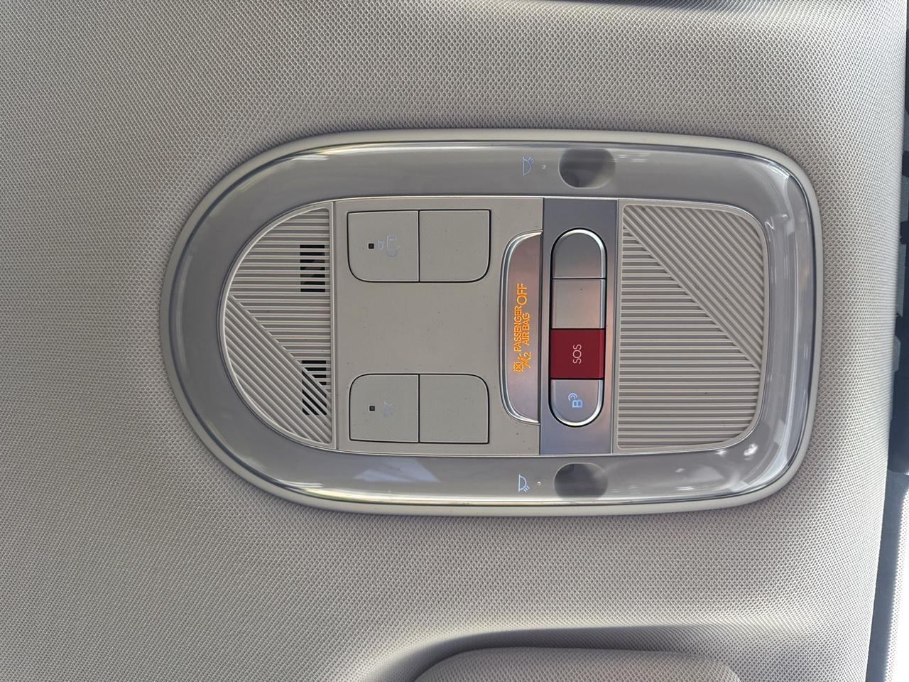 2024 Hyundai IONIQ 5 SEL Chantilly VA