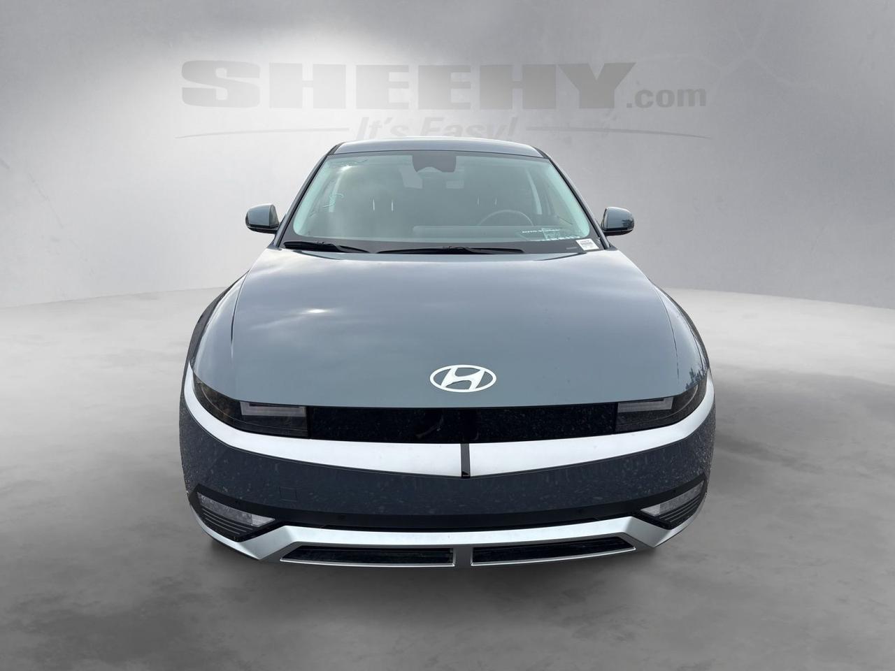 2024 Hyundai IONIQ 5 SEL Chantilly VA