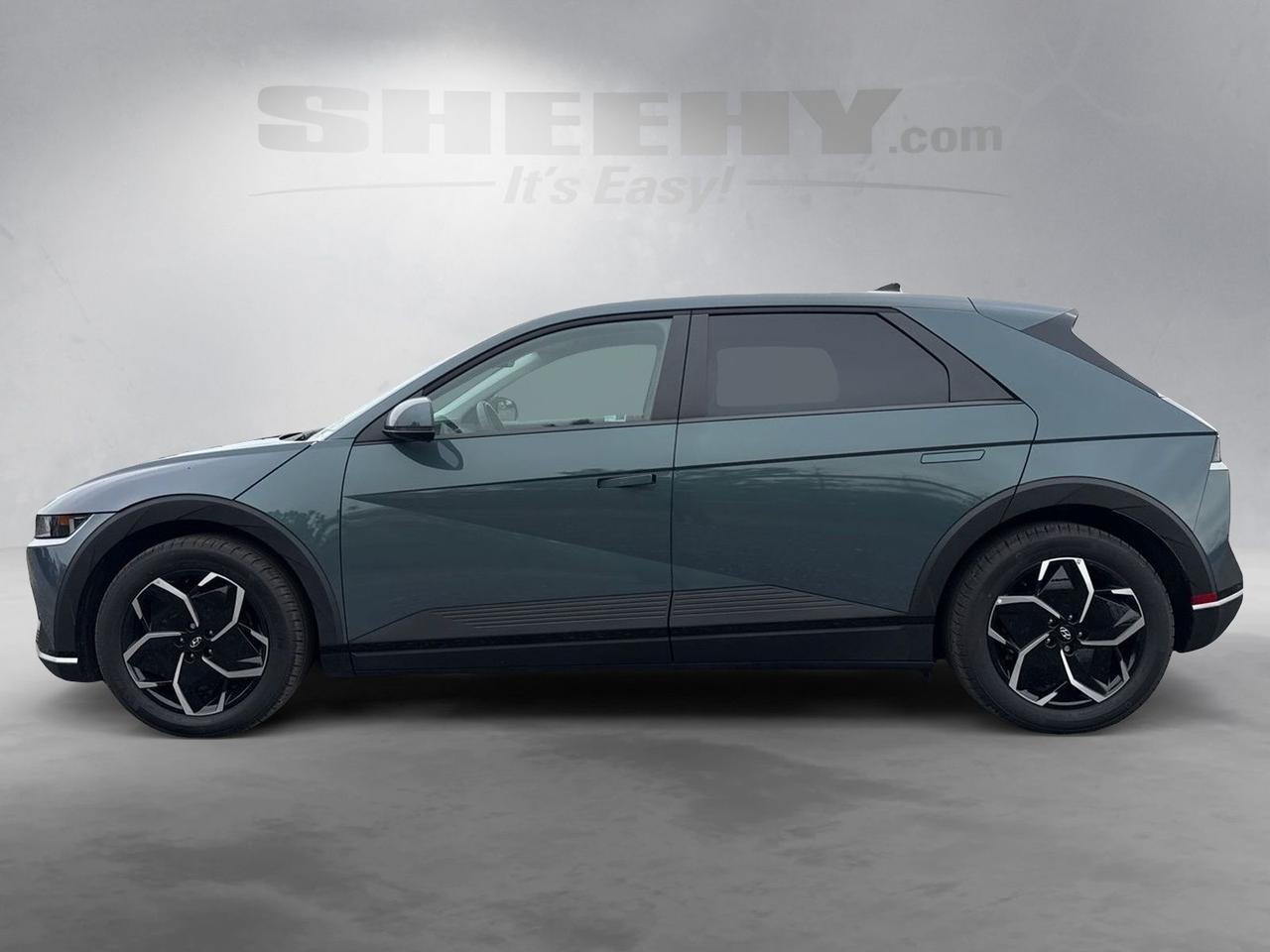 2024 Hyundai IONIQ 5 SEL Chantilly VA