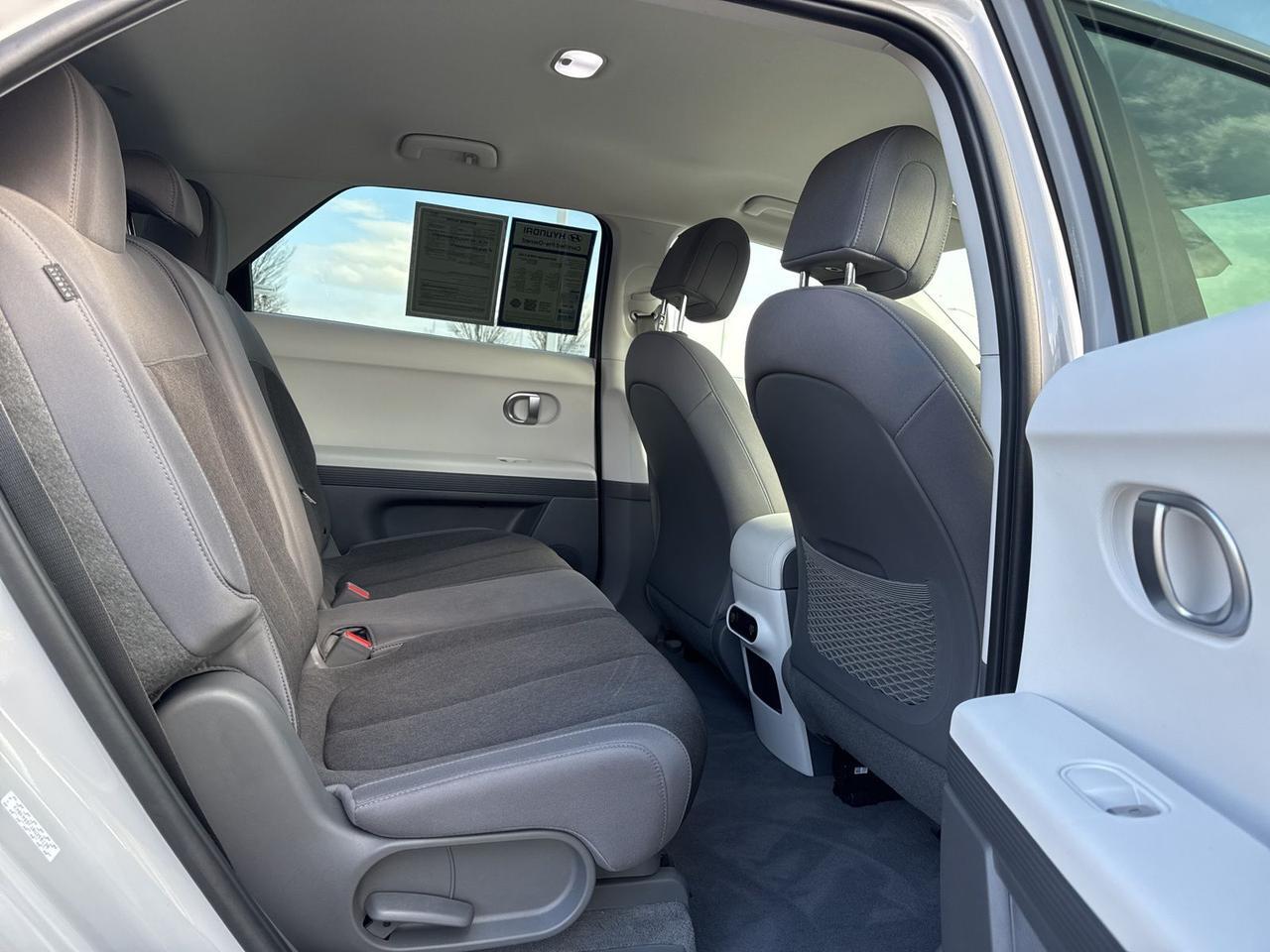 2024 Hyundai IONIQ 5 SEL Chantilly VA