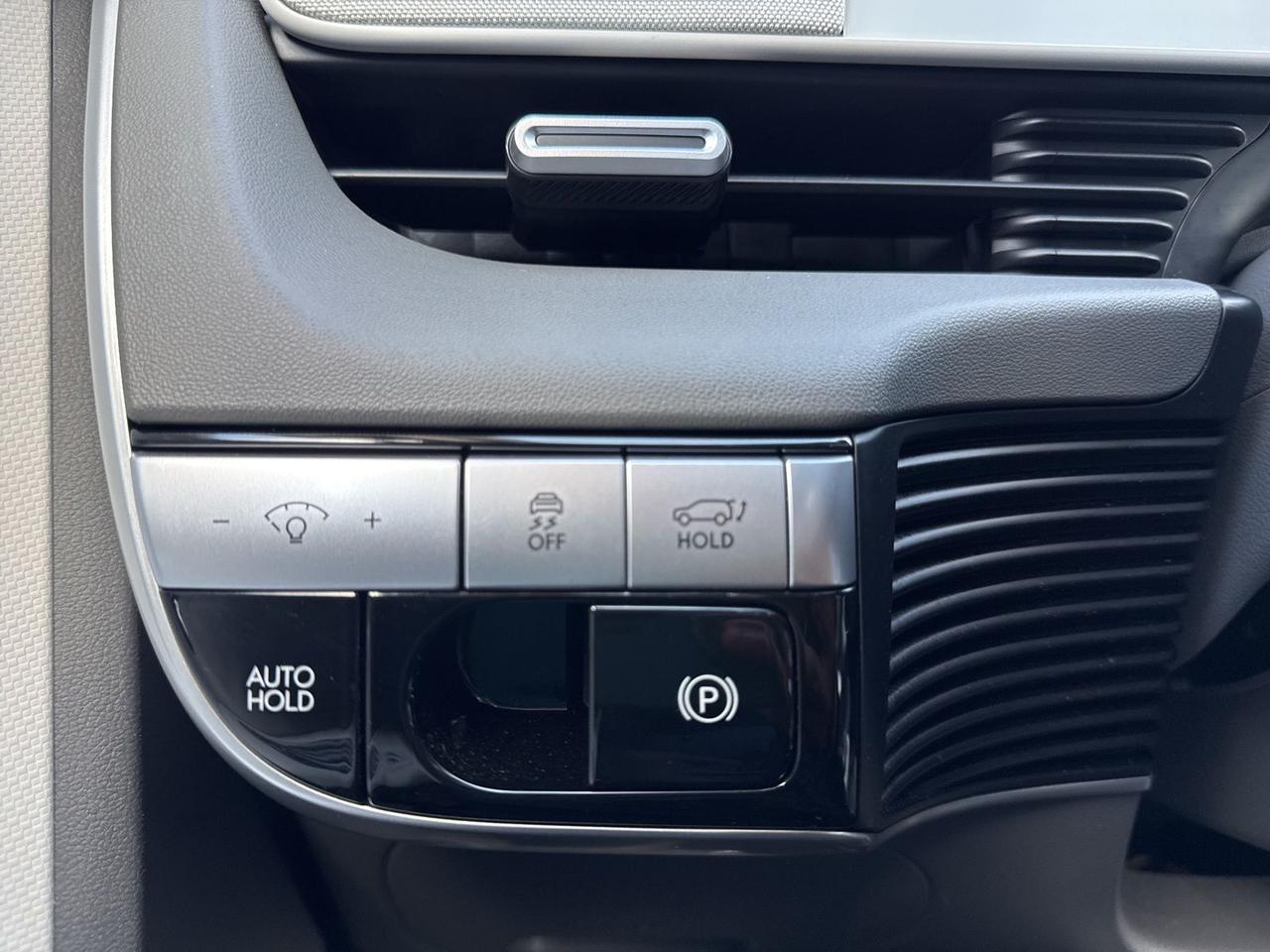 2024 Hyundai IONIQ 5 SEL Chantilly VA