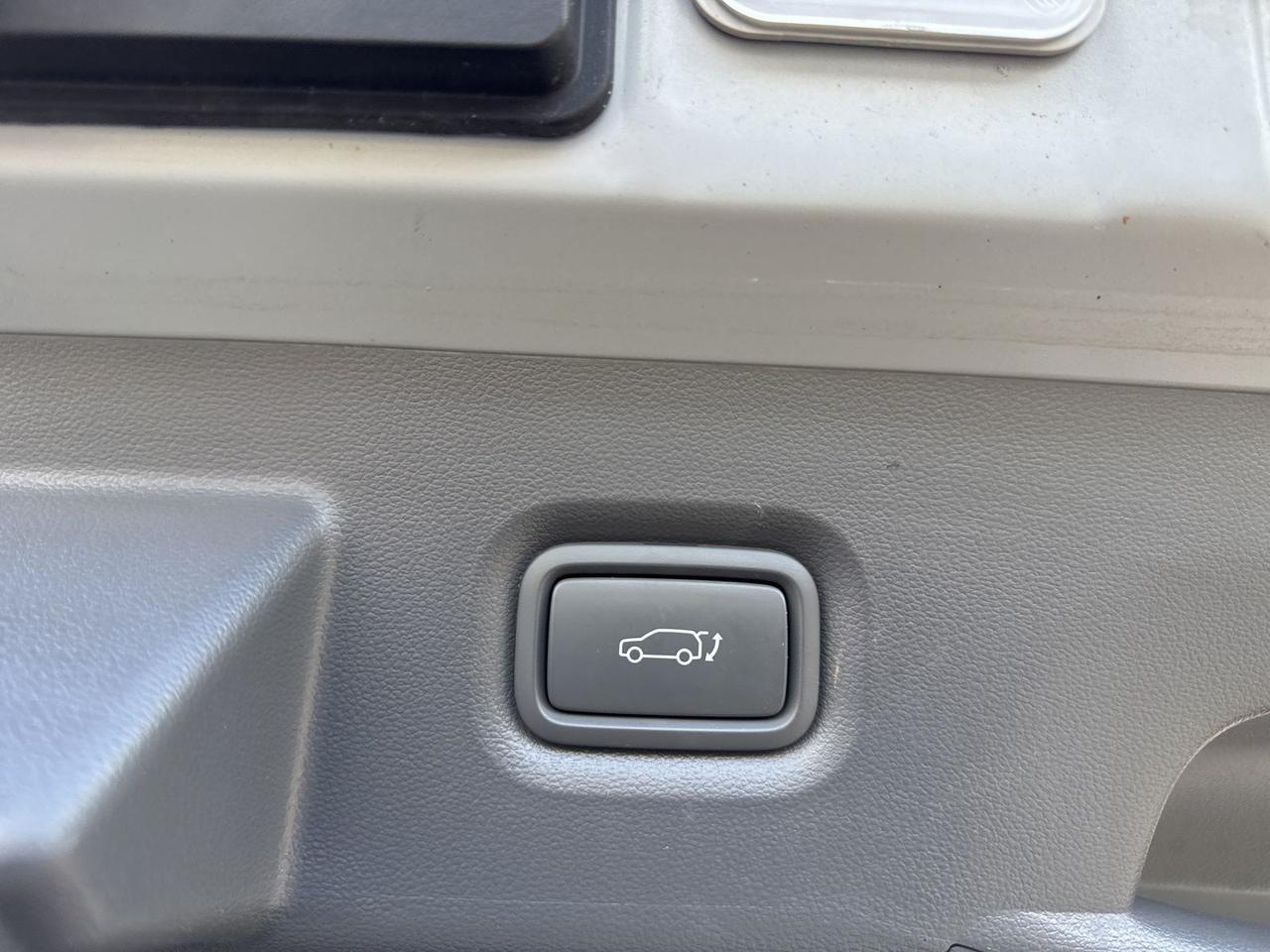 2024 Hyundai IONIQ 5 SEL Chantilly VA