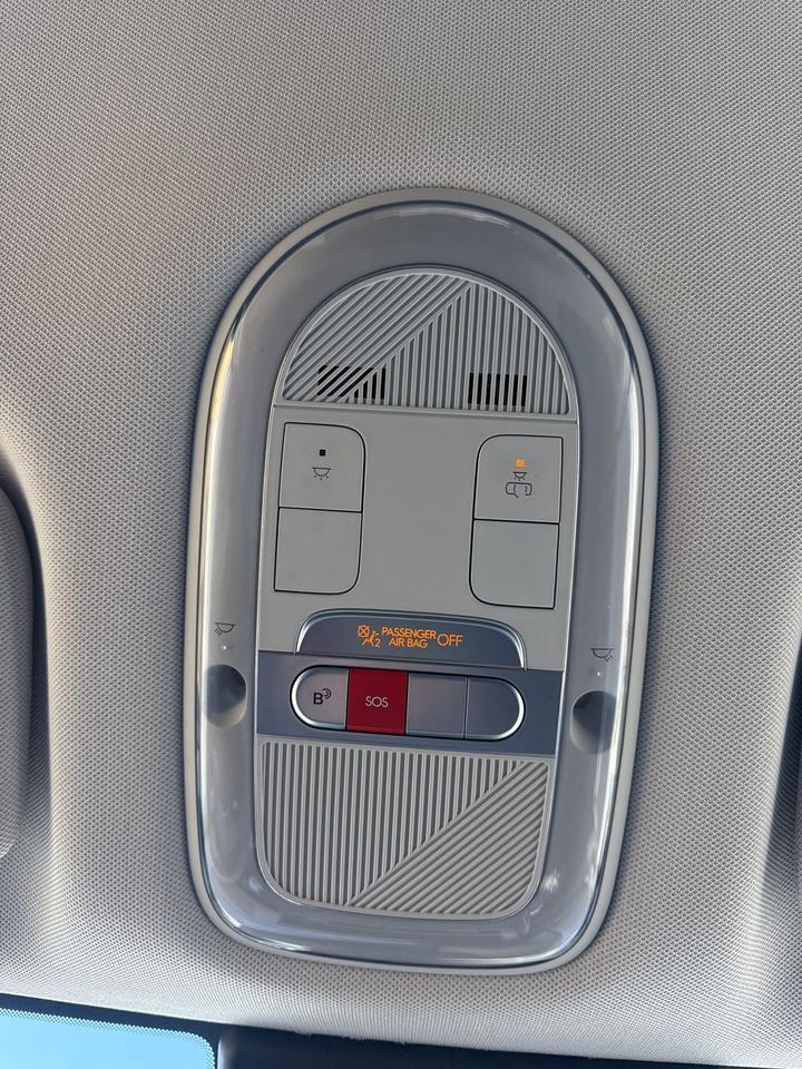 2024 Hyundai IONIQ 5 SEL Chantilly VA