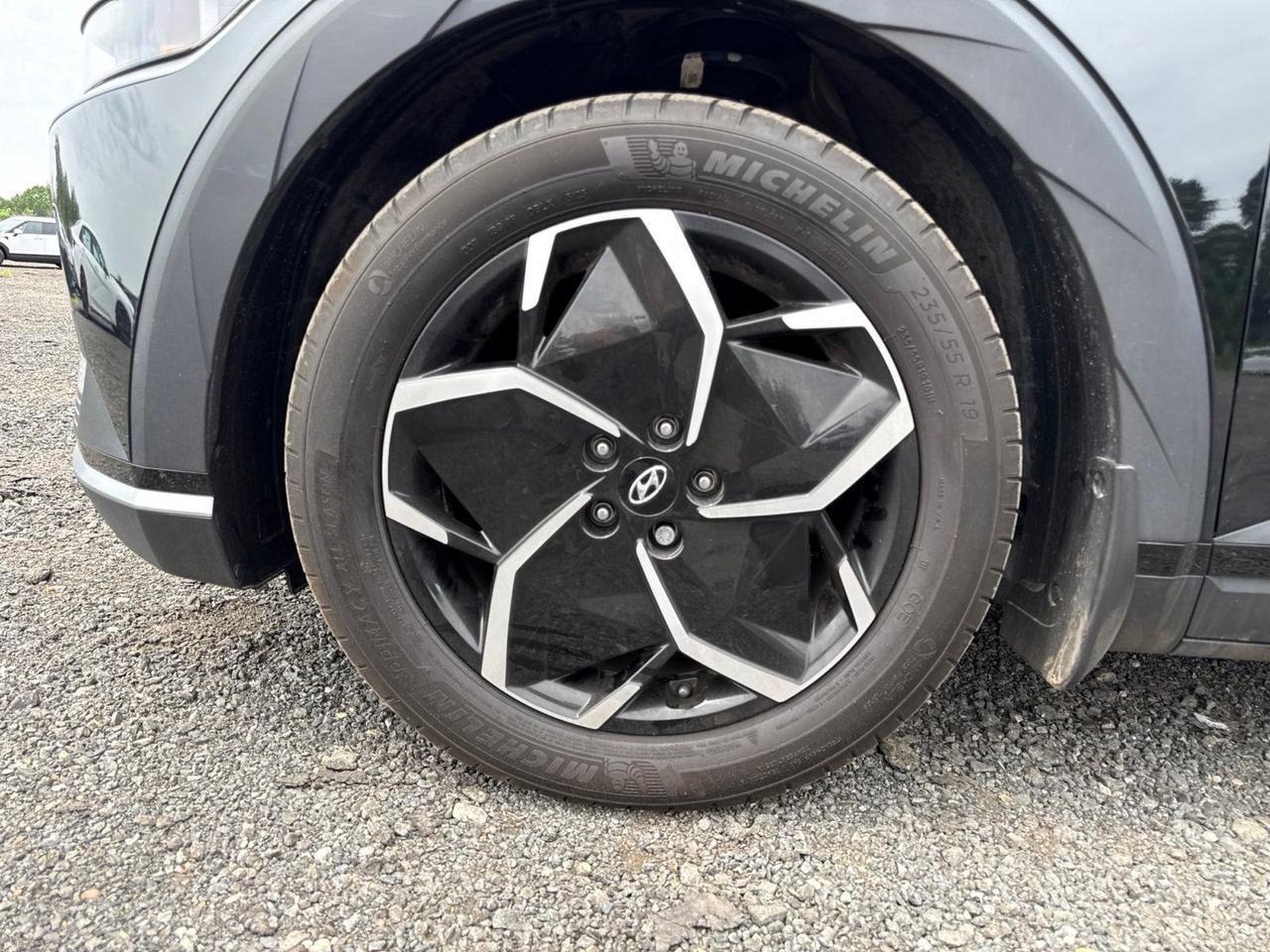 2024 Hyundai IONIQ 5 SEL Chantilly VA