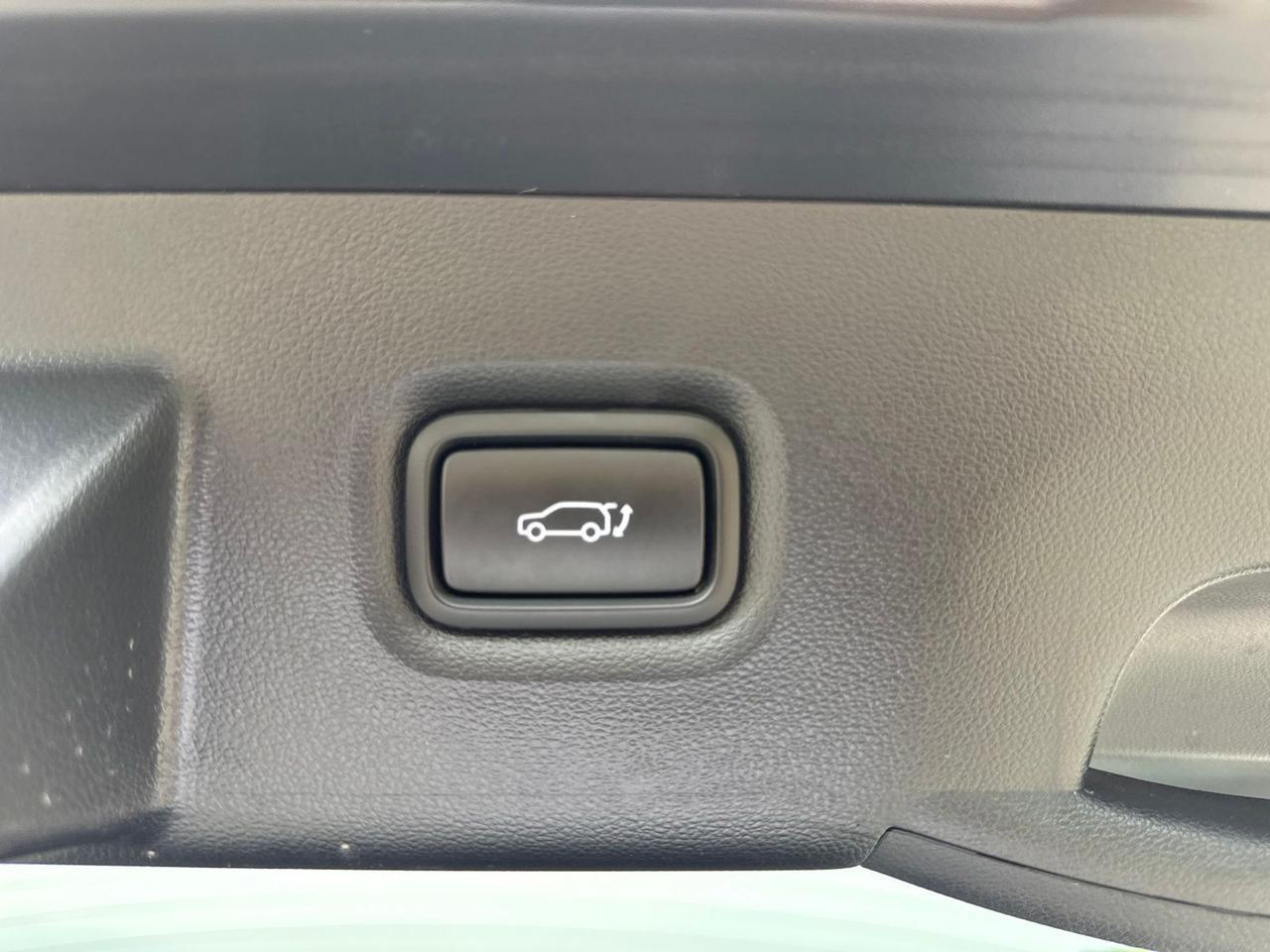 2024 Hyundai IONIQ 5 SEL Chantilly VA