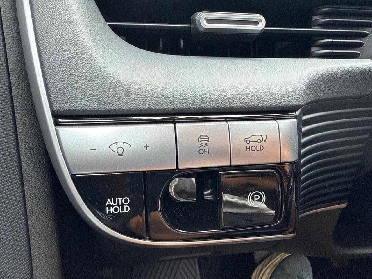 2024 Hyundai IONIQ 5 SEL Chantilly VA