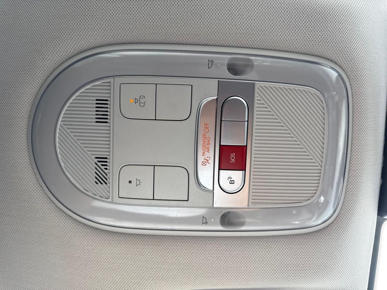 2024 Hyundai IONIQ 5 SEL Chantilly VA