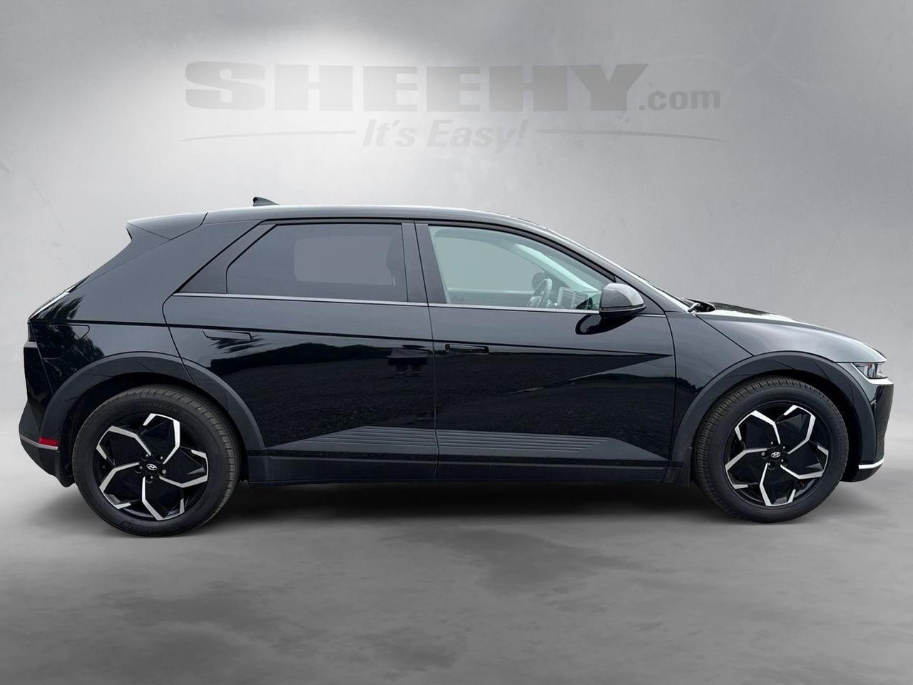 2024 Hyundai IONIQ 5 SEL Chantilly VA