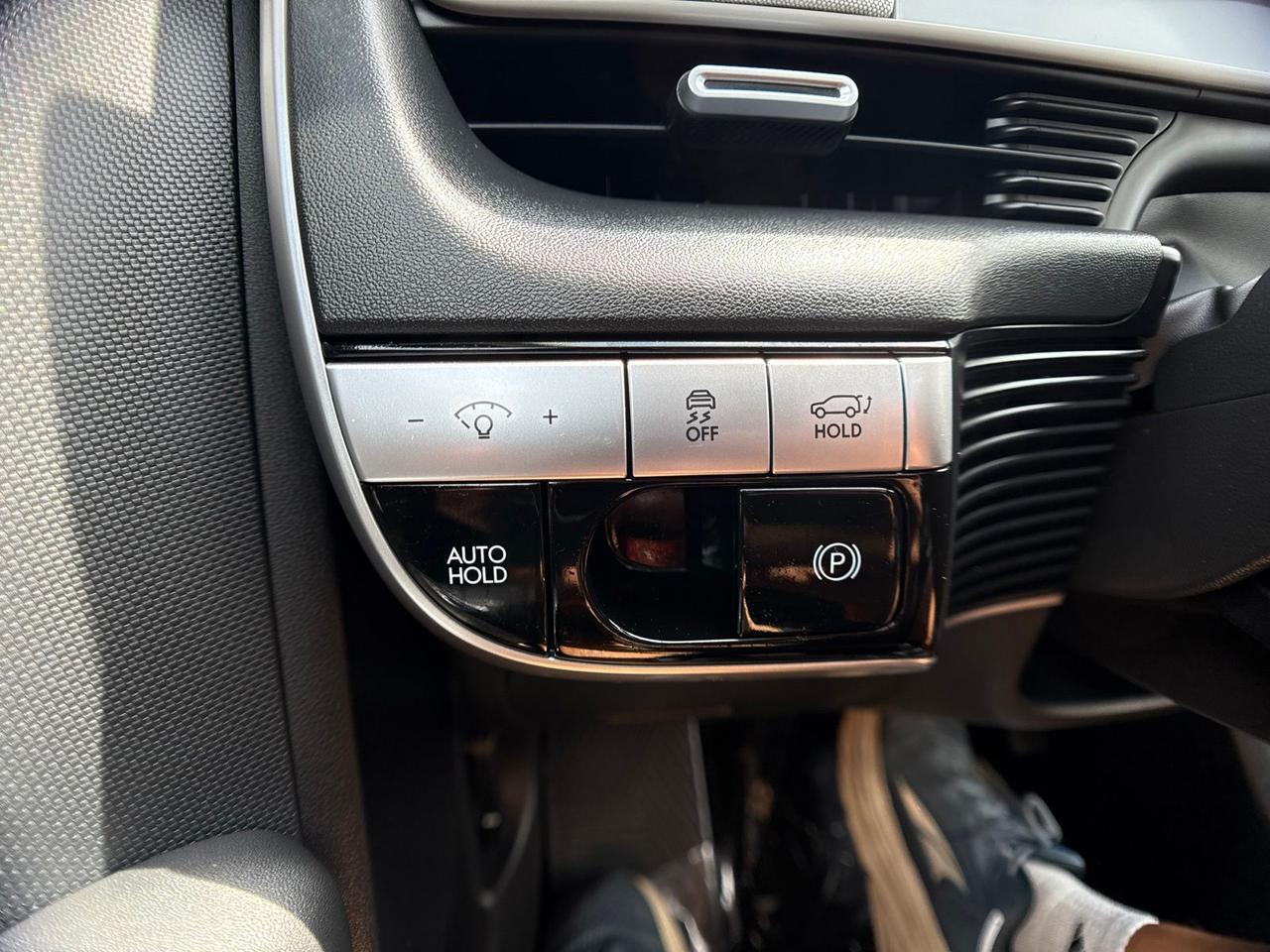 2024 Hyundai IONIQ 5 SEL Chantilly VA
