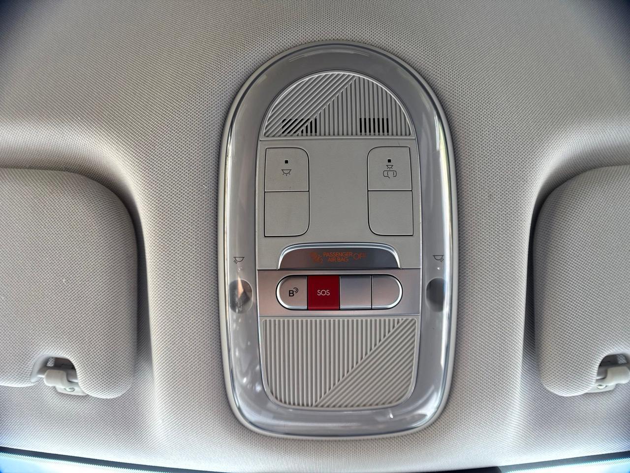 2024 Hyundai IONIQ 5 SEL Chantilly VA