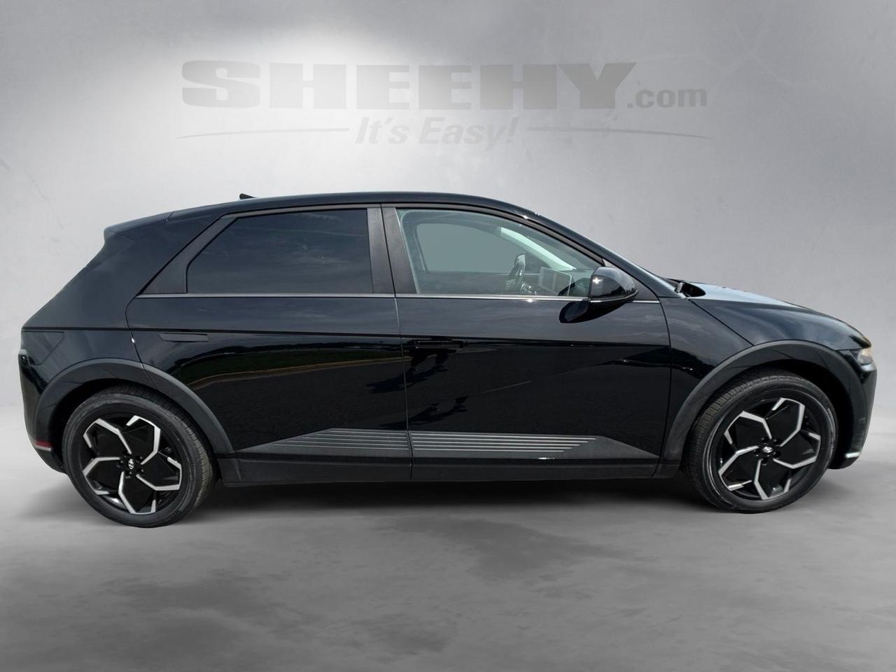 2024 Hyundai IONIQ 5 SEL Chantilly VA