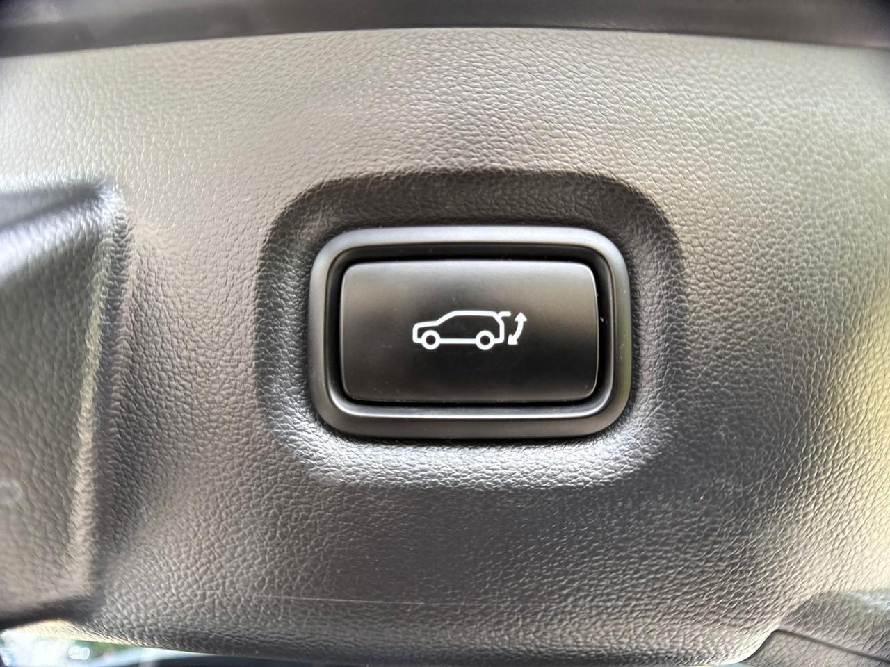 2024 Hyundai IONIQ 5 SEL Chantilly VA