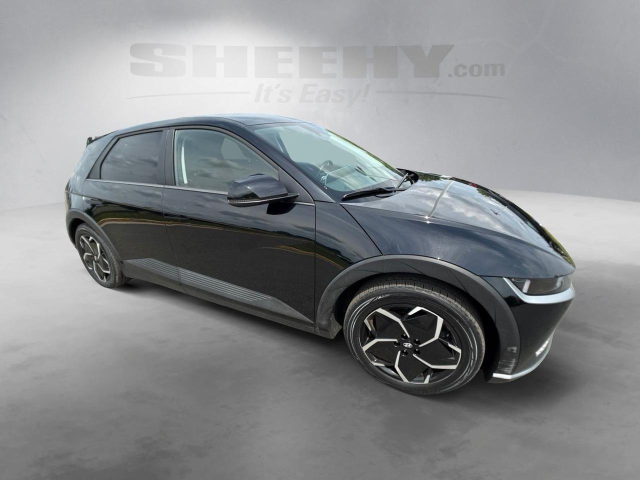 2024 Hyundai IONIQ 5 SEL Chantilly VA