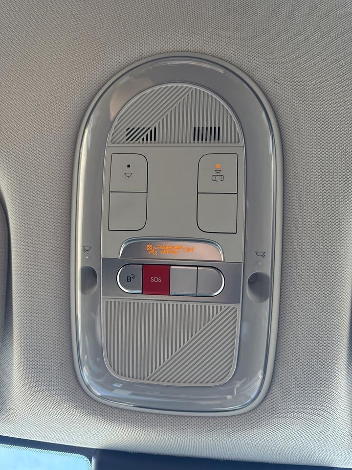 2024 Hyundai IONIQ 5 SEL Chantilly VA