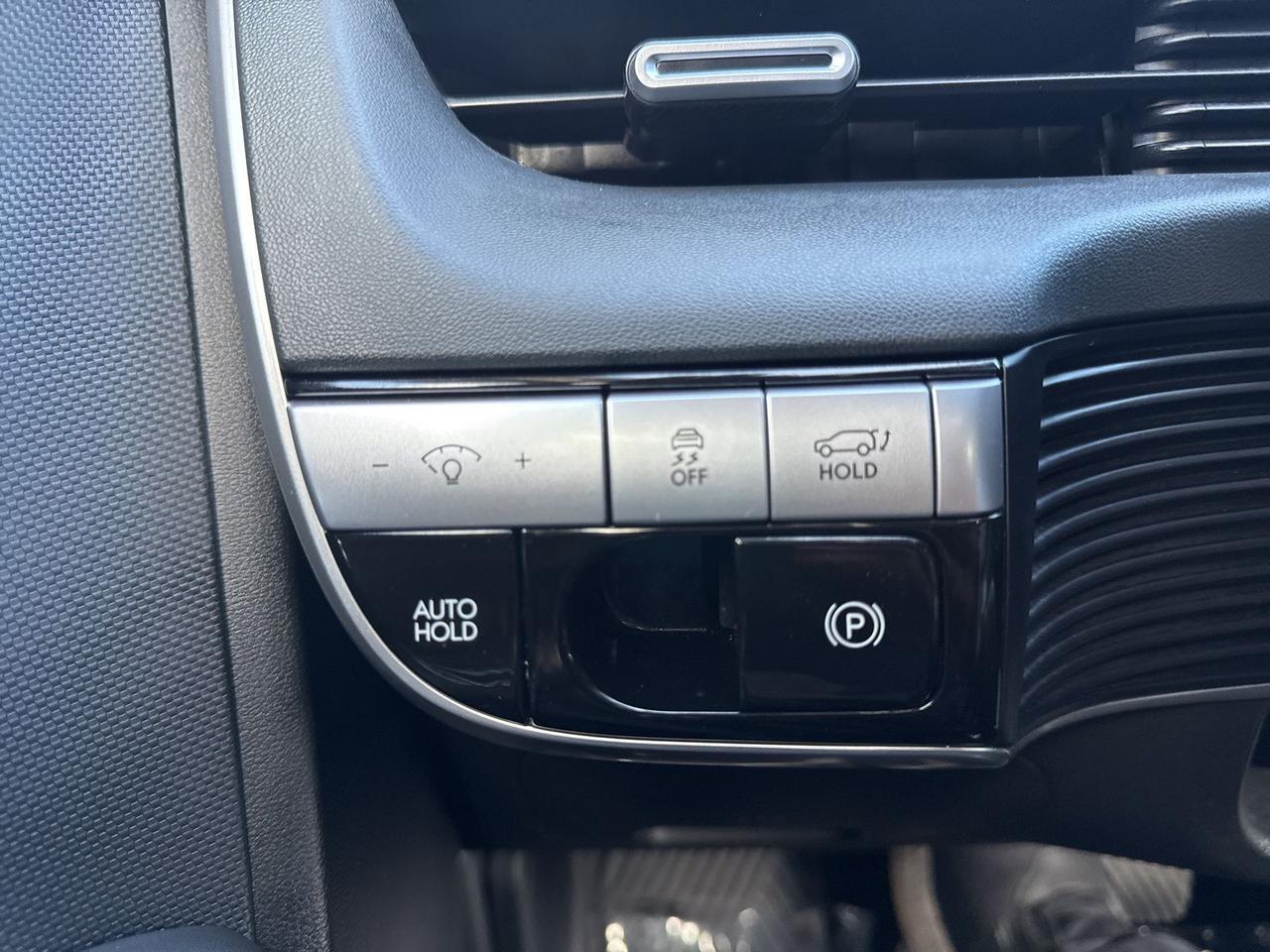 2024 Hyundai IONIQ 5 SEL Chantilly VA