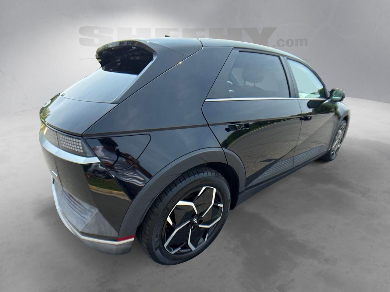 2024 Hyundai IONIQ 5 SEL Chantilly VA