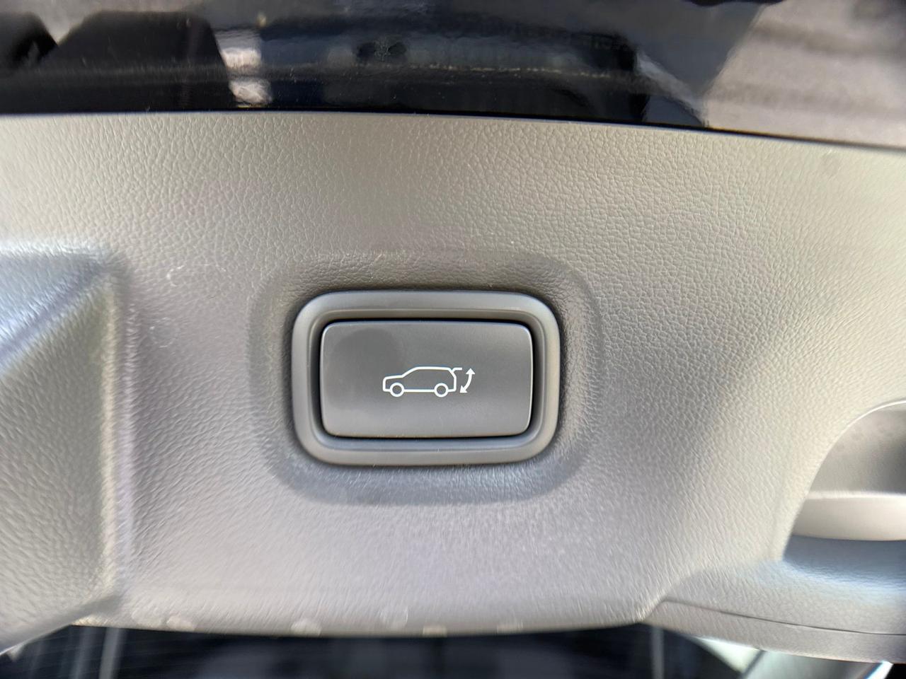 2024 Hyundai IONIQ 5 SEL Chantilly VA