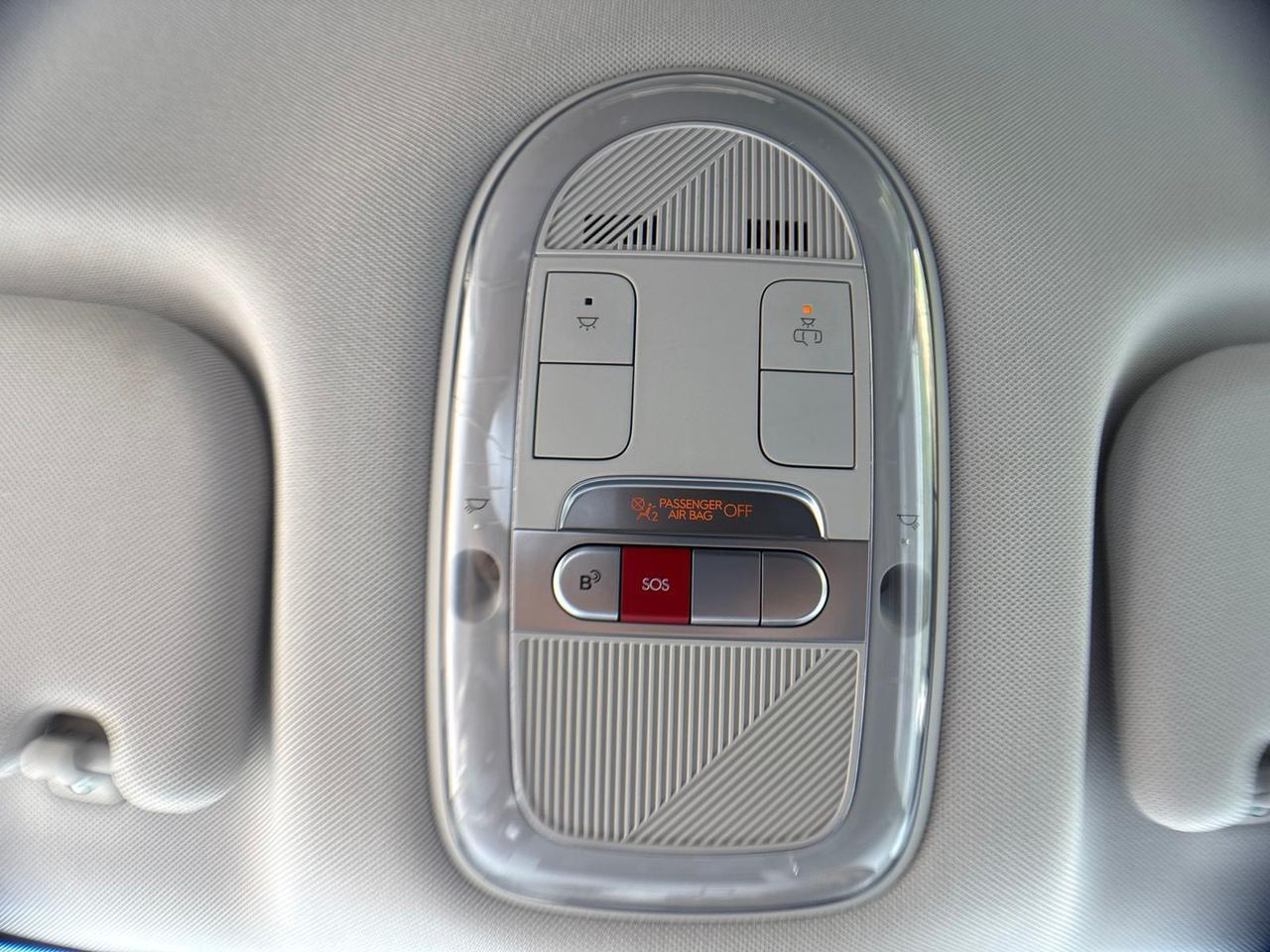 2024 Hyundai IONIQ 5 SEL Chantilly VA