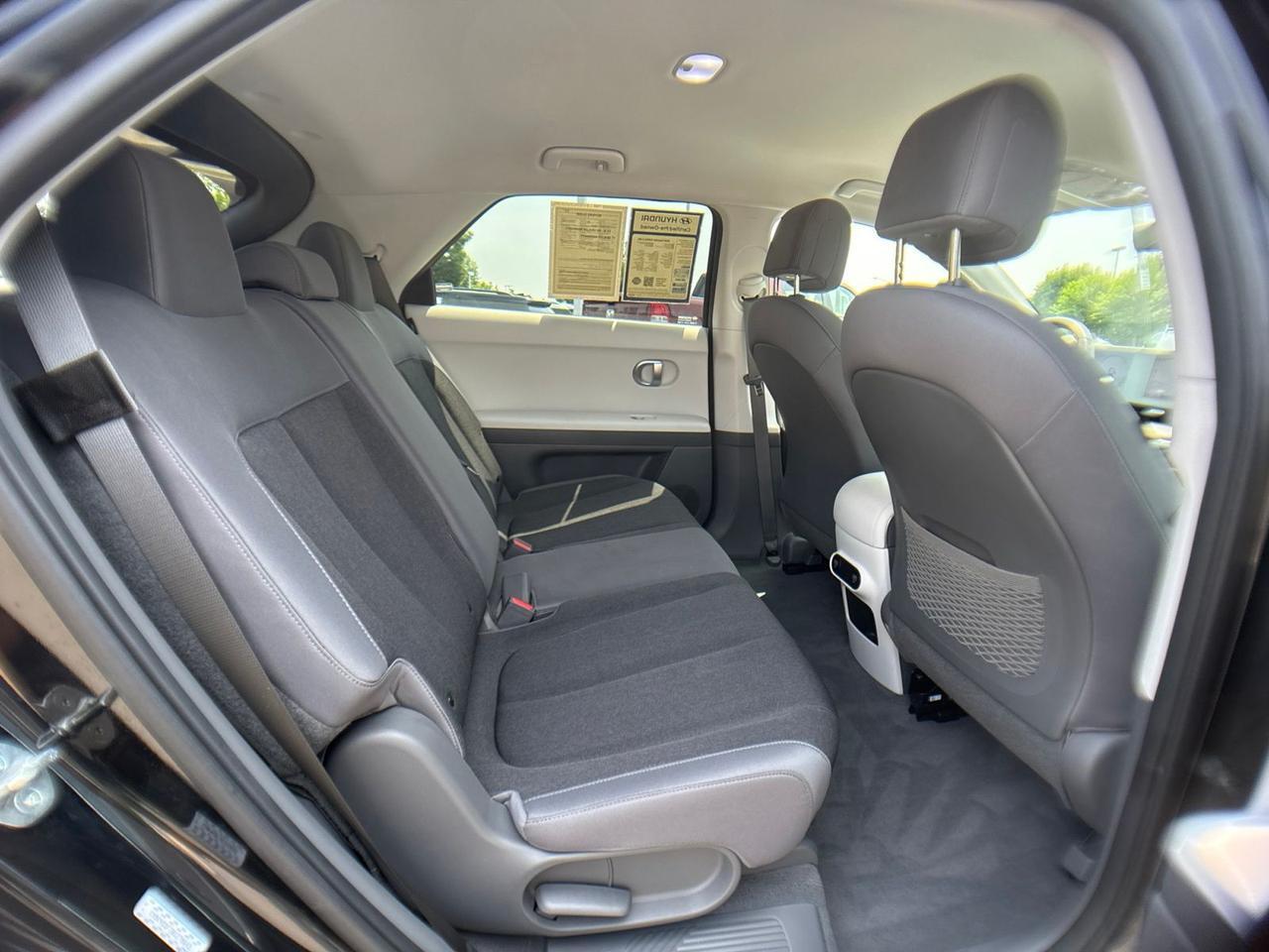 2024 Hyundai IONIQ 5 SEL Chantilly VA