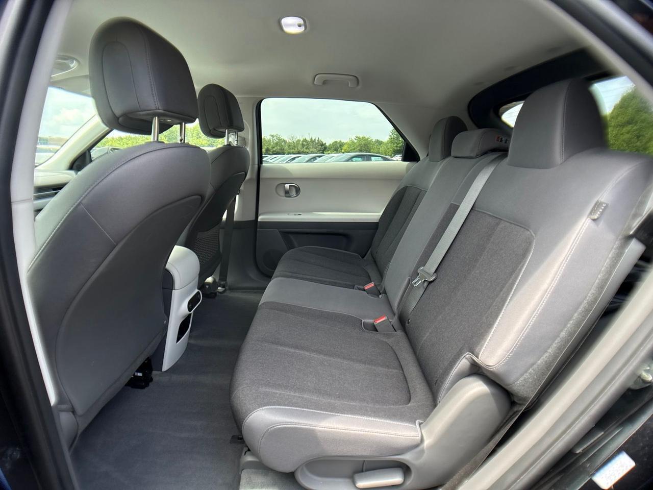 2024 Hyundai IONIQ 5 SEL Chantilly VA