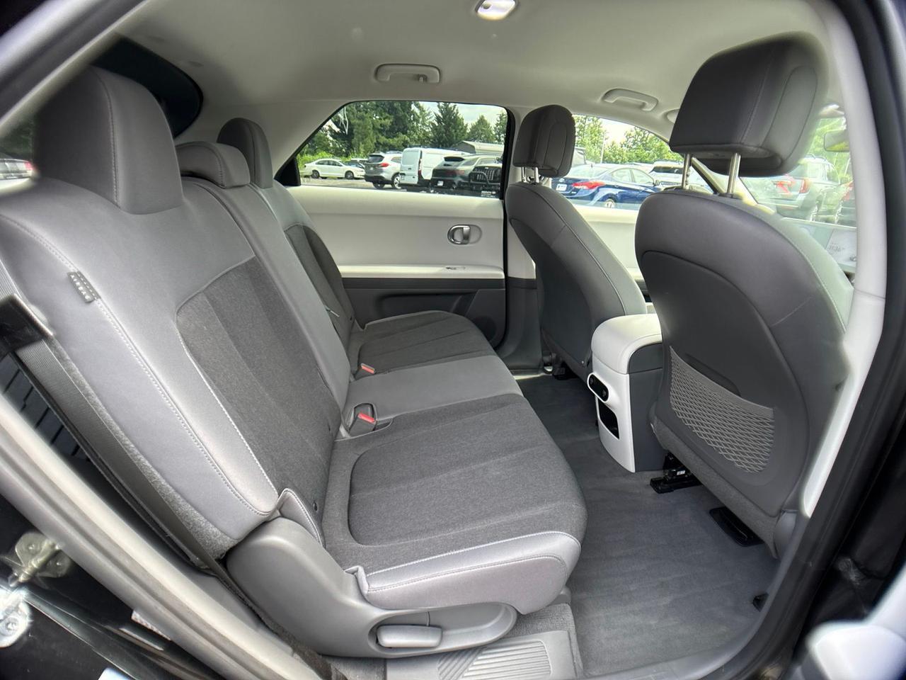2024 Hyundai IONIQ 5 SEL Chantilly VA