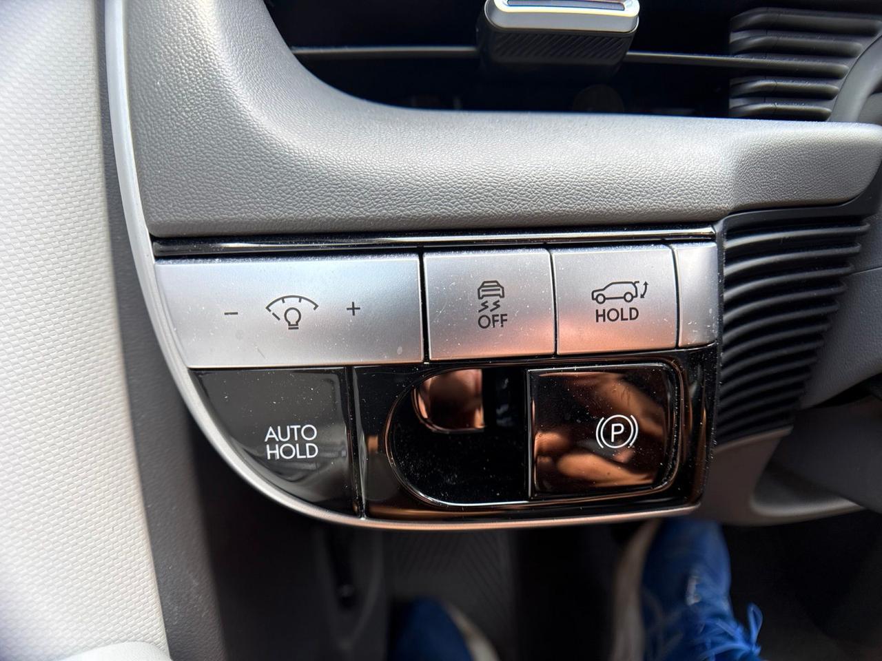 2024 Hyundai IONIQ 5 SEL Chantilly VA