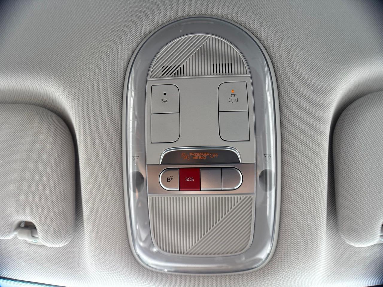 2024 Hyundai IONIQ 5 SEL Chantilly VA