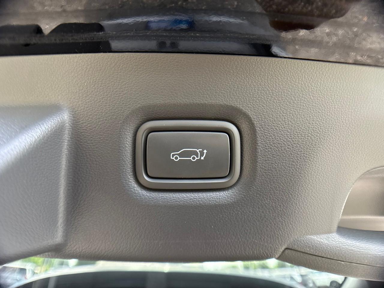 2024 Hyundai IONIQ 5 SEL Chantilly VA