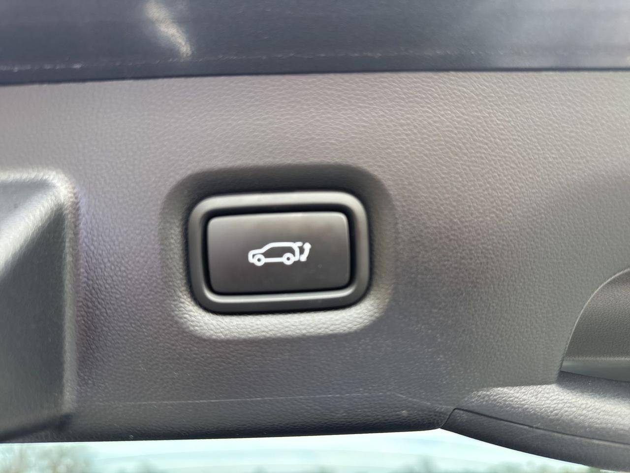 2024 Hyundai IONIQ 5 SEL Chantilly VA