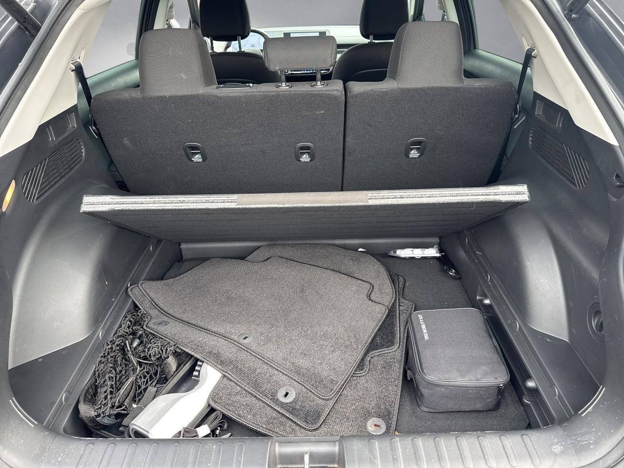 2024 Hyundai IONIQ 5 SEL Chantilly VA