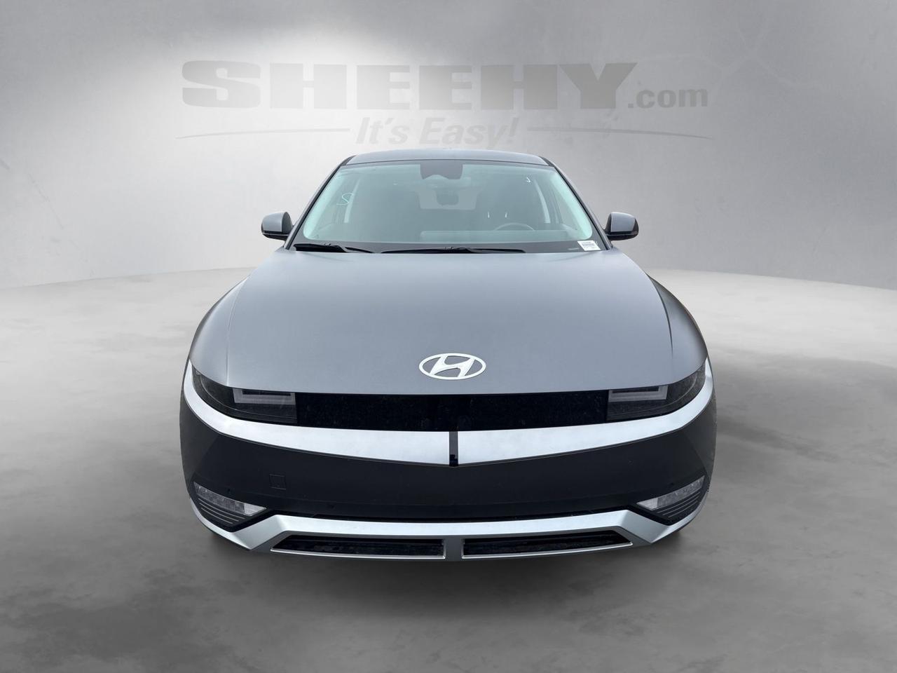 2024 Hyundai IONIQ 5 SEL Chantilly VA