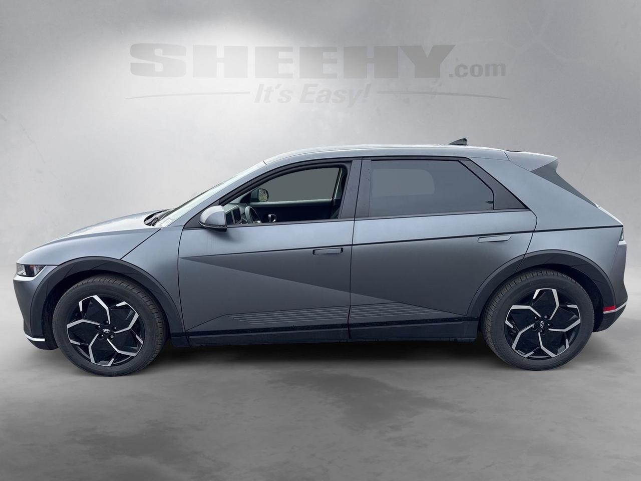 2024 Hyundai IONIQ 5 SEL Chantilly VA