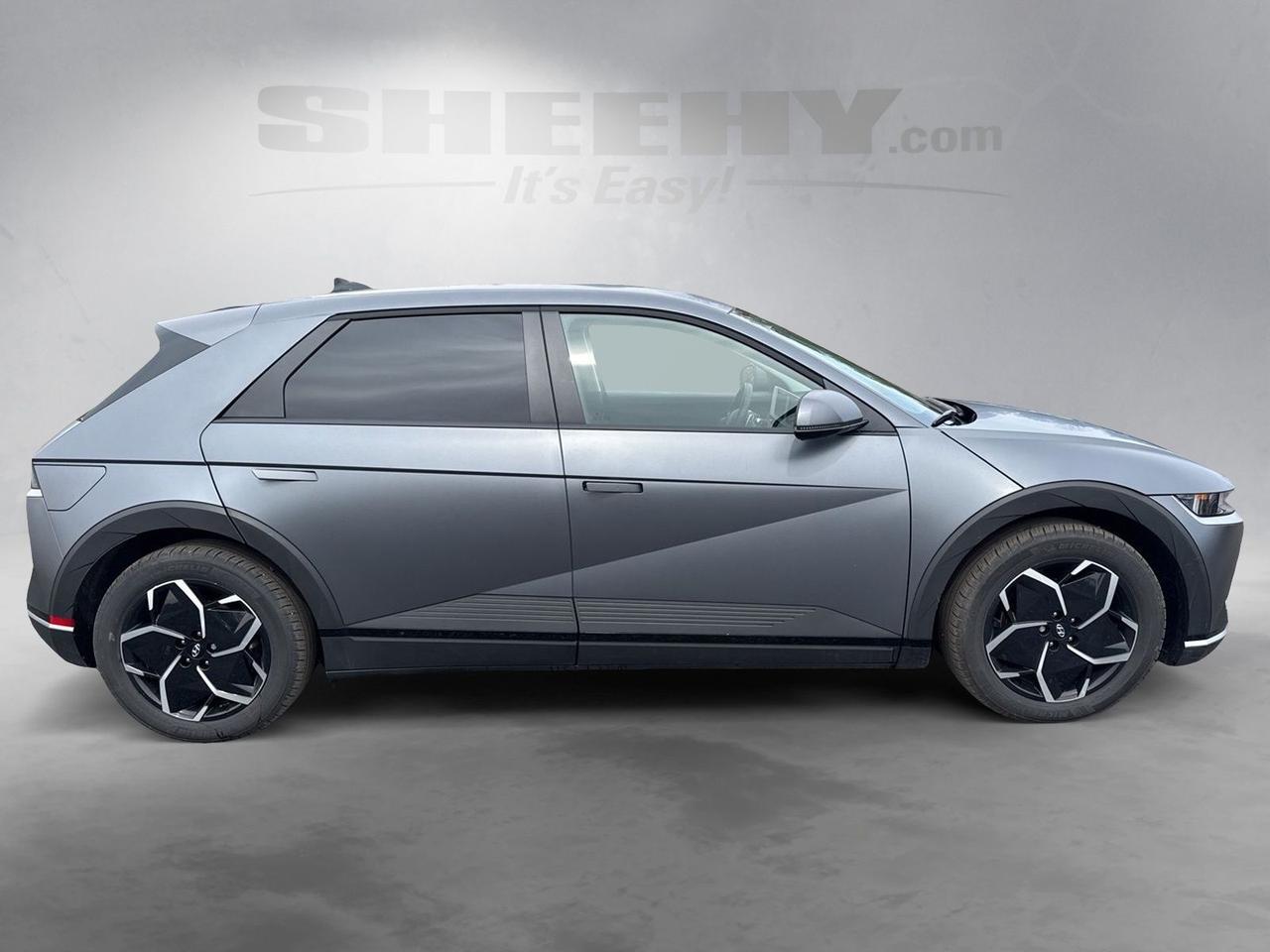 2024 Hyundai IONIQ 5 SEL Chantilly VA