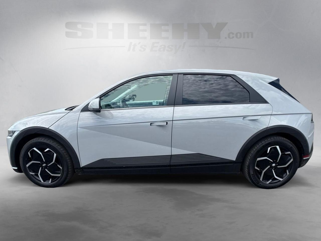 2024 Hyundai IONIQ 5 SEL Chantilly VA