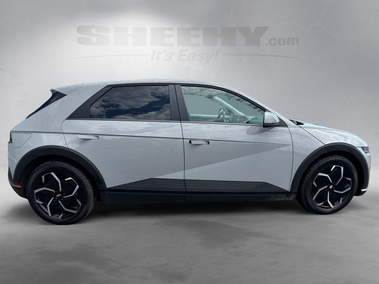 2024 Hyundai IONIQ 5 SEL Chantilly VA
