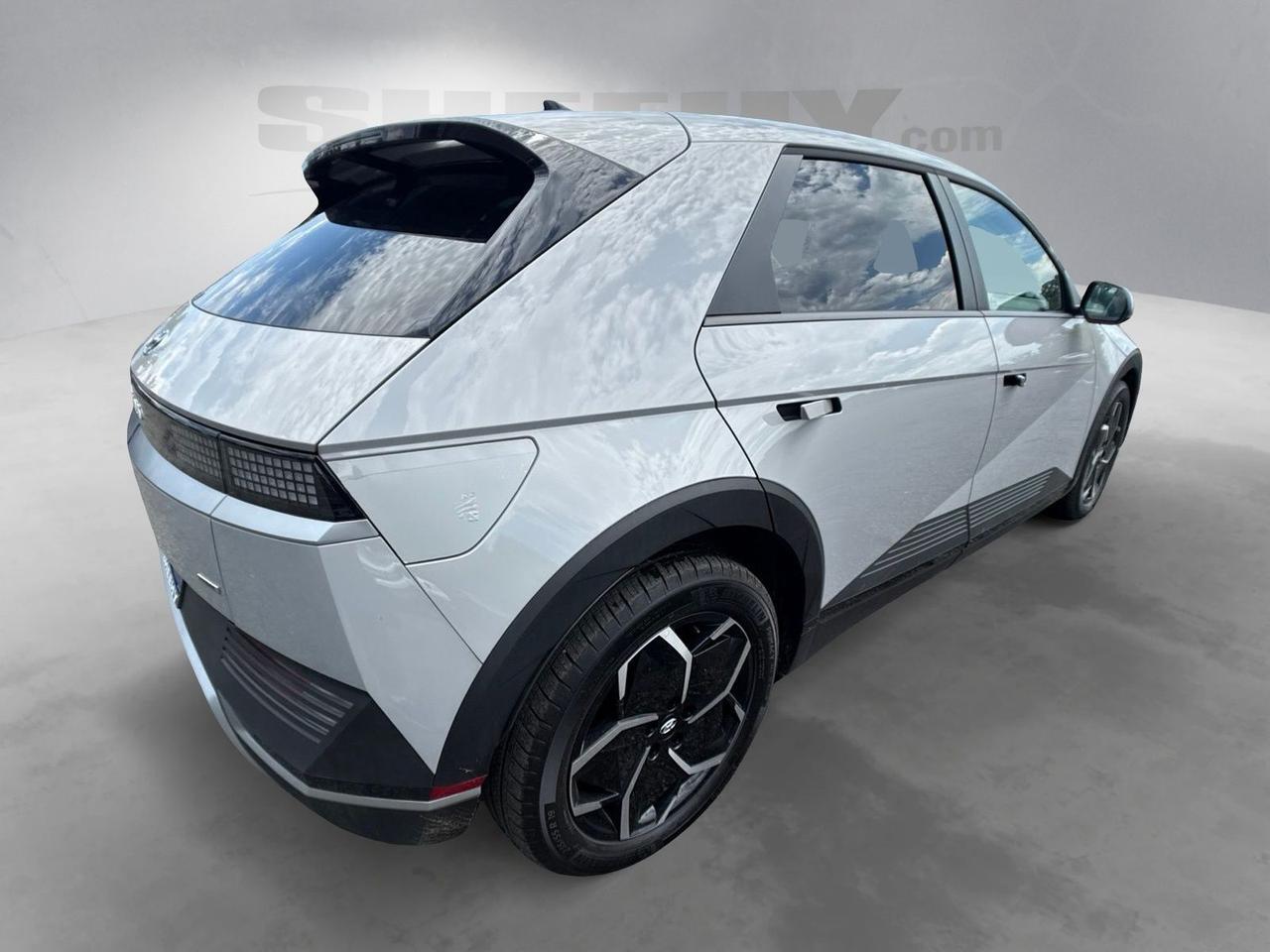 2024 Hyundai IONIQ 5 SEL Chantilly VA