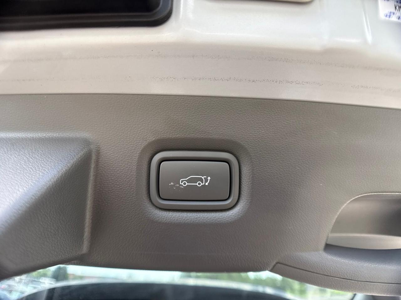 2024 Hyundai IONIQ 5 SEL Chantilly VA
