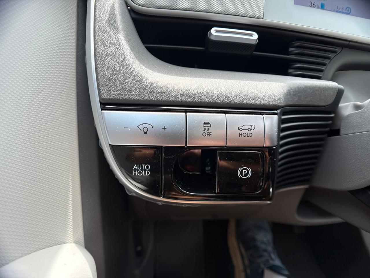 2024 Hyundai IONIQ 5 SEL Chantilly VA