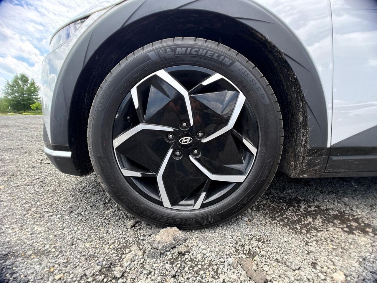 2024 Hyundai IONIQ 5 SEL Chantilly VA