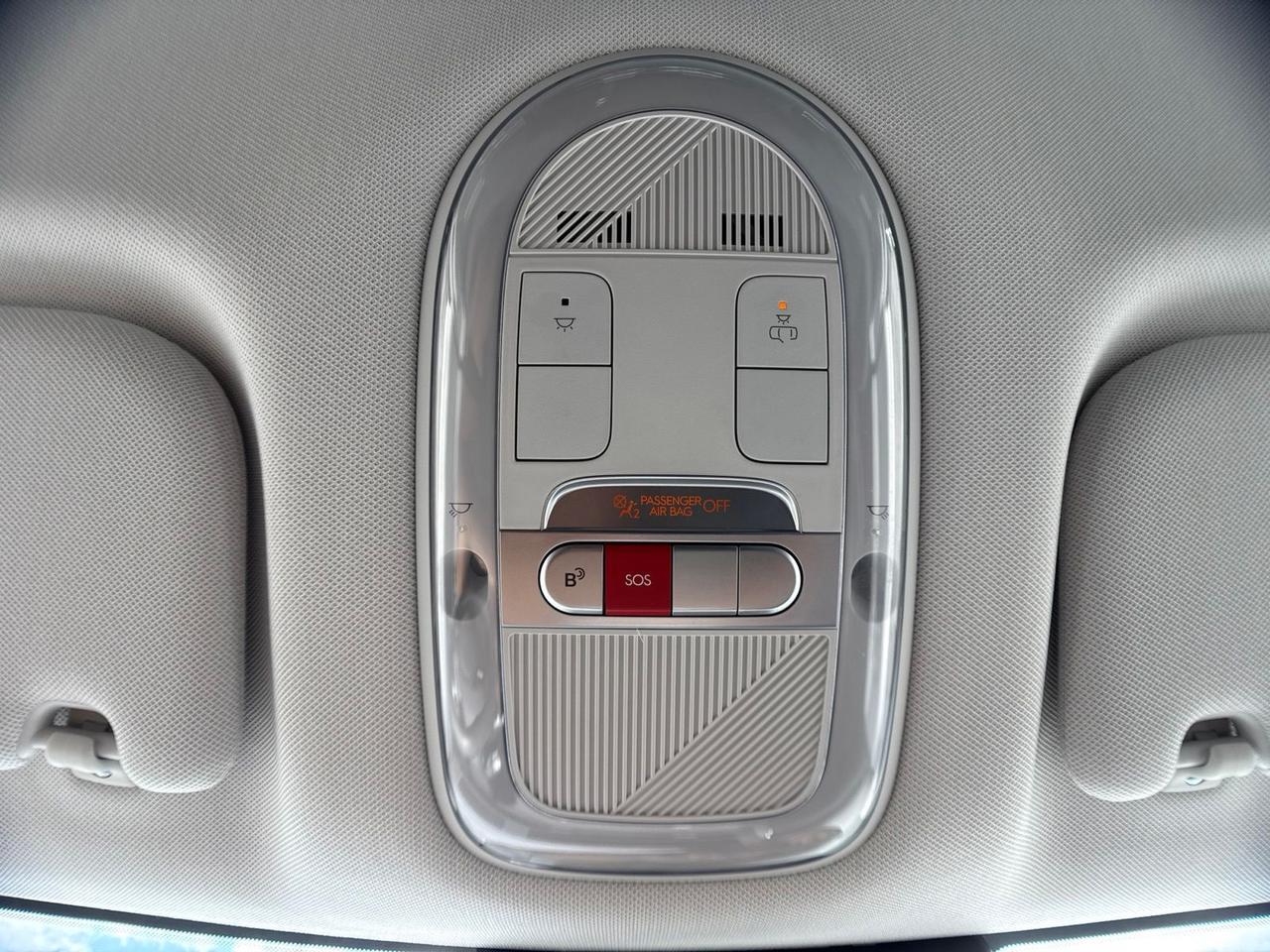 2024 Hyundai IONIQ 5 SEL Chantilly VA
