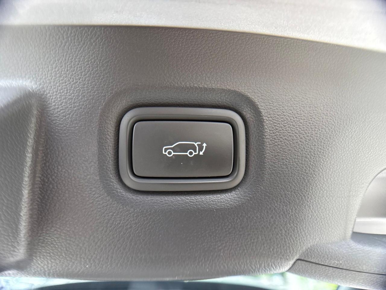 2024 Hyundai IONIQ 5 SEL Chantilly VA