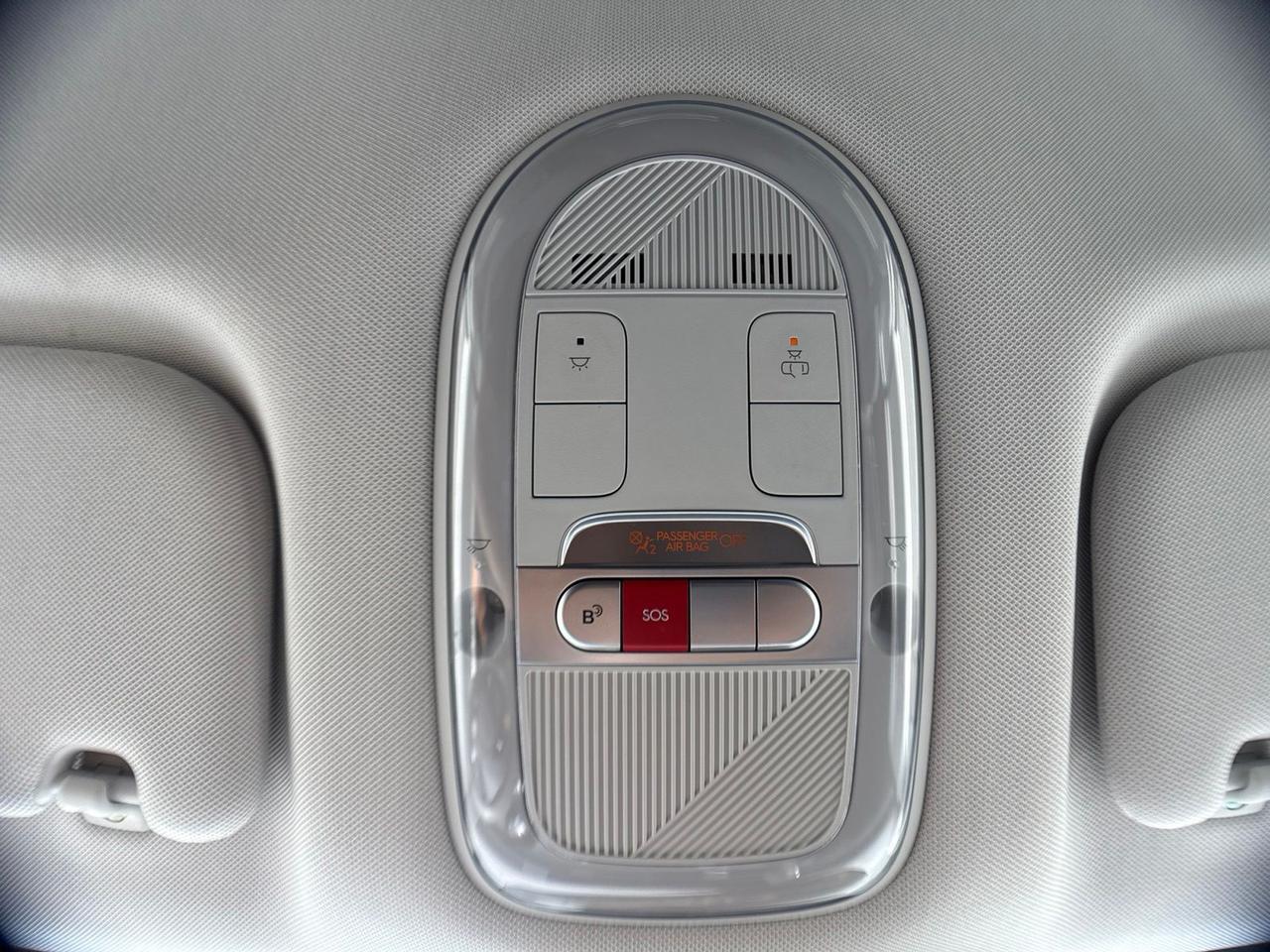 2024 Hyundai IONIQ 5 SEL Chantilly VA