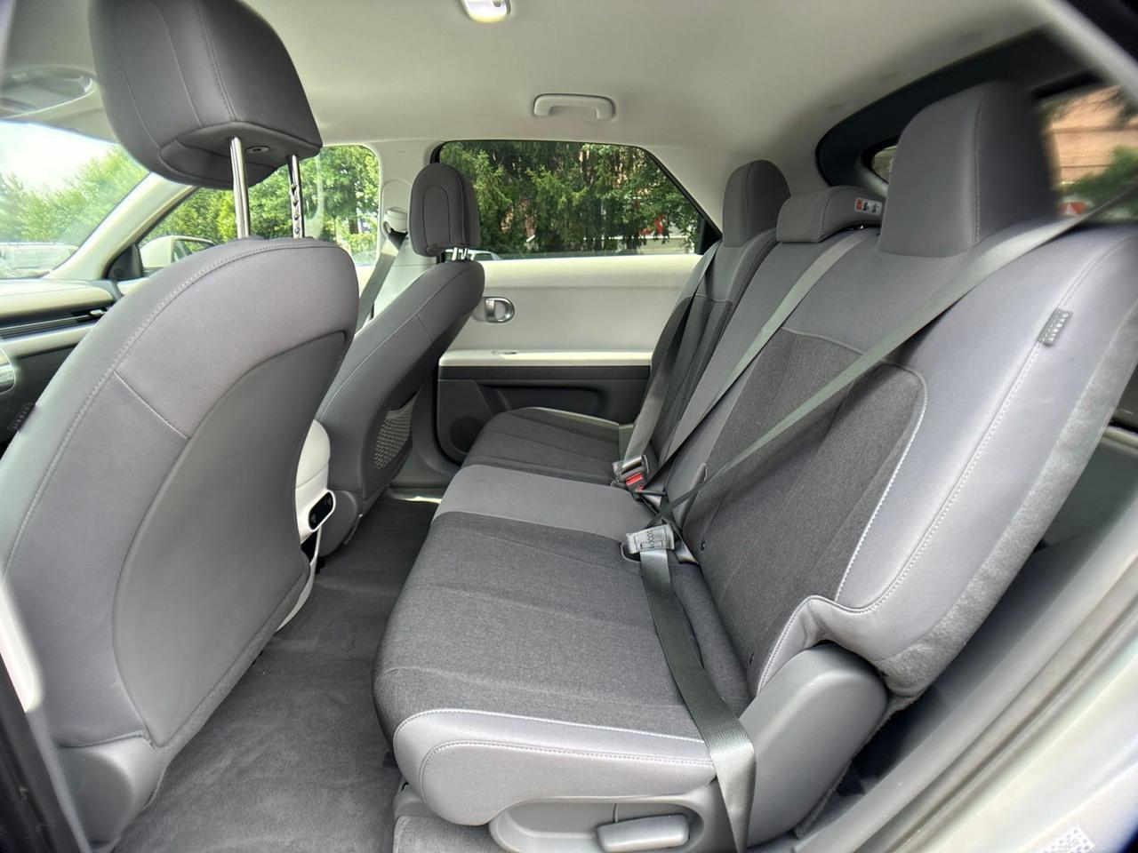 2024 Hyundai IONIQ 5 SEL Chantilly VA