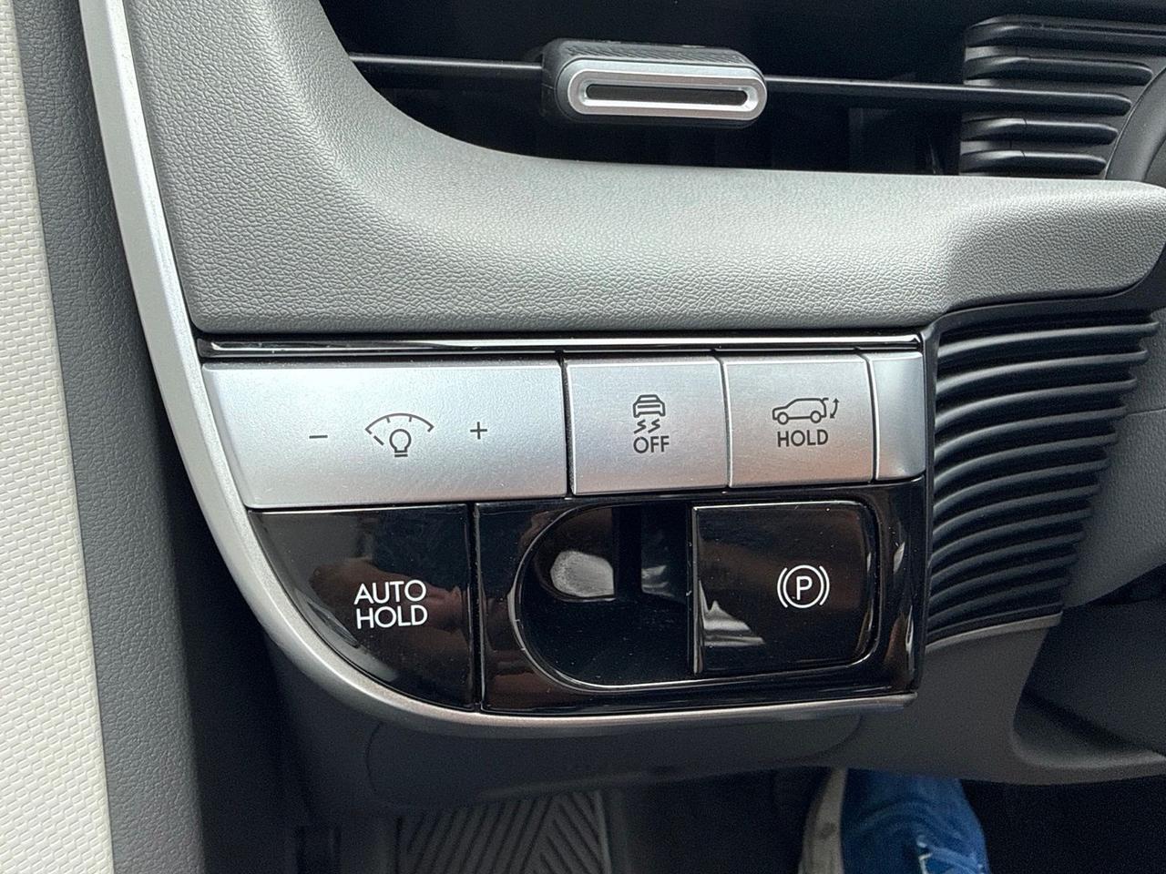 2024 Hyundai IONIQ 5 SEL Chantilly VA